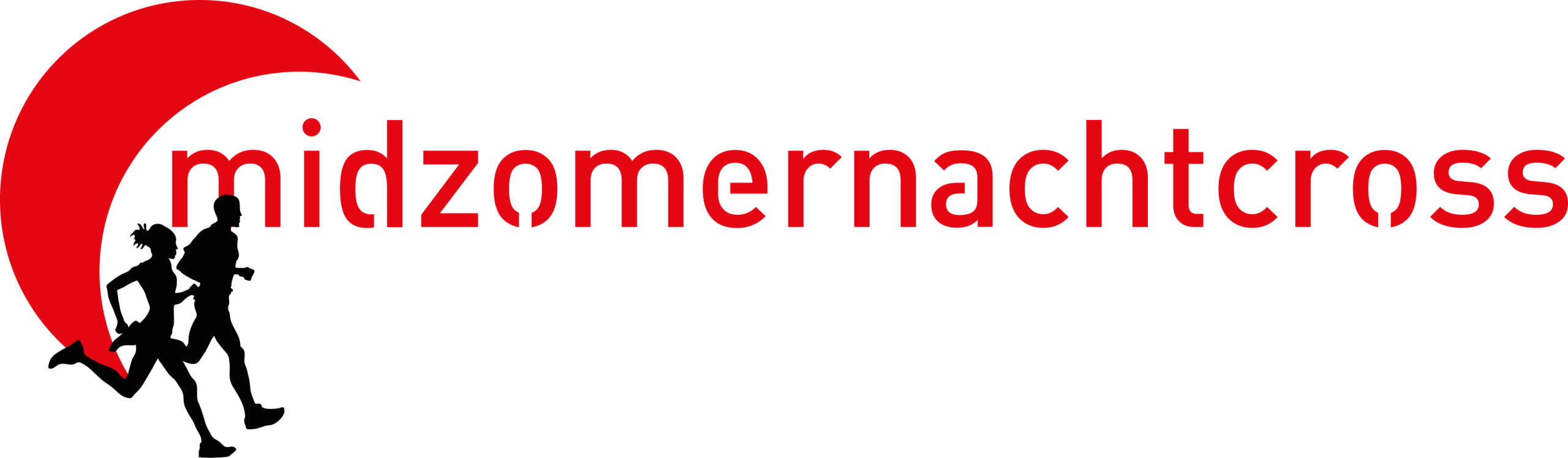 Midzomernachtcross